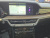 Kia Mohave Diesel 3.0 4WD 5-Seater, 2022