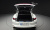 Porsche Panamera 2.9 AWD, 2025