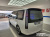 Hyundai Staria 4WD Lounge 9-Seater, 2025