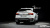 Audi Q5 45 TFSI Quattro Premium Sportback, 2022
