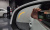 Volvo XC40 B4 Ultimate Bright, 2024