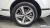 Genesis GV80 2.5T Gasoline AWD, 2023