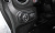 Jeep Wrangler 2.0 Overland Power Top 4Door, 2021