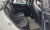 Volkswagen Arteon 2.0 TDI R-LIINE 4Motion, 2023