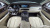 Hyundai Palisade Diesel 2.2 2WD, 2022