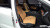 Volvo XC60 B5 Inscription, 2022