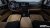 Kia Carnival 11-Seater Signature, 2023