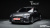 Audi A6 40 TDI Premium, 2023