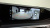 Hyundai Grandeur 2,5 Gasoline 2WD, 2023