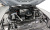 BMW 5-Series 520i M Sport, 2024