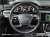 Audi A8 55 TFSI Quattro Premium LWB, 2022