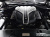 Rolls-Royce Ghost 6.7 EWB V12, 2022
