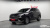 Hyundai Santafe Gasoline 2.5T 4WD, 2022
