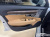 Volvo S90 B5 Ultimate Bright, 2024
