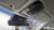 Hyundai Palisade Diesel 2.2 2WD, 2023