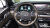 Kia Mohave Diesel 3.0 4WD 6-Seater, 2022
