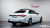 Mercedes-Benz C-Class C300 AMG Line, 2022