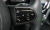 Mini Countryman Classic, 2022