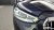 Mercedes-Benz S-Class Maybach S680 4MATIC, 2022