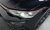 Volkswagen Golf 2.0 GTI, 2024