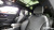 Mercedes-Benz GLC-Class GLC300 4MATIC AMG Line, 2024