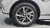 Genesis GV80 2.5T Gasoline AWD, 2024