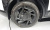Kia Seltos HEV 1.6 2WD, 2026