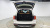 Kia Sorento Gasoline 2.5T 4WD, 2023