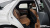 Genesis GV70 2.5T Gasoline 2WD, 2022