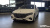 Mercedes-Benz E-Class E220d 4MATIC Exclusive, 2024