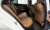Mercedes-Benz E-Class E200 Avantgarde, 2025