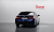 BMW 3-Series 320i M Sport, 2025