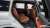 BMW X7 xDrive 40i M Sport 7STR, 2024