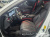 Genesis G80 Gasoline 2.5 Turbo AWD, 2025