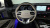 Kia K8 2.5 Gasoline 2WD, 2022