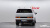 Hyundai Santafe Gasoline 2.5T 2WD, 2024