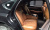 Genesis G80 Gasoline 2.5 Turbo AWD, 2023