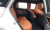 Mercedes-Benz GLC-Class GLC 300 4MATIC Avantgarde, 2025