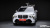 BMW X7 xDrive 40i M Sport 6STR, 2024