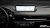 Genesis G80 Gasoline 2.5 Turbo AWD, 2022