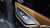 Kia Carnival 9-Seater Prestige, 2023
