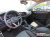 Volkswagen Jetta 1.5 TSI Prestige, 2023