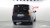 Hyundai Staria 4WD Lounge 9-Seater, 2022