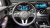 Mercedes-Benz GLC-Class GLC220 d 4MATIC, 2022