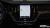 Volvo XC60 B6 Inscirtion, 2022