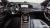 Mercedes-Benz GLE-Class GLE400d 4MATIC Coupe, 2022