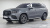 Mercedes-Benz GLS-Class GLS400d 4MATIC, 2022