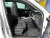Audi Q5 45 TFSI Quattro S Line Sportback, 2025