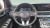 Hyundai Palisade Diesel 2.2 4WD, 2022