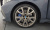 BMW 1-Series M135i xDrive, 2024